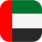 العربية
