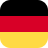 Deutsch