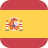 Español