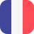 Français
