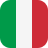 Italiano