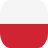 Polski