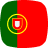 Português
